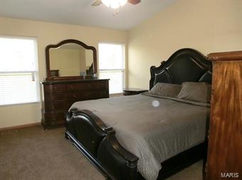 Cross Pointe Estates - Residential