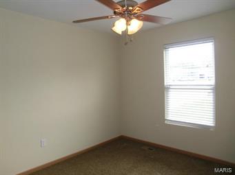 Cross Pointe Estates - Residential