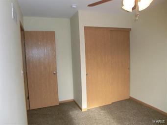 Cross Pointe Estates - Residential