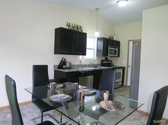 Cross Pointe Estates - Residential