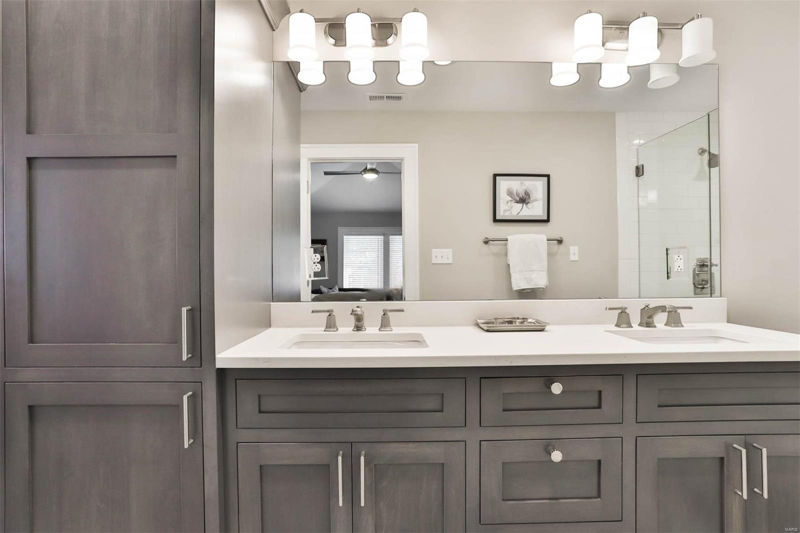 Maryland Terrace Amd 2 - Residential