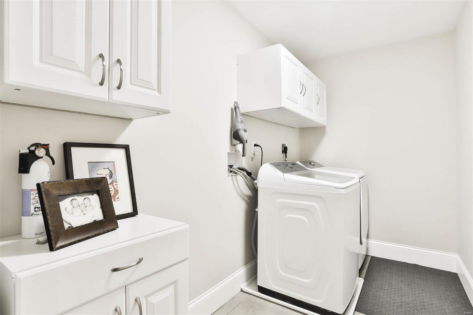 Maryland Terrace Amd 2 - Residential