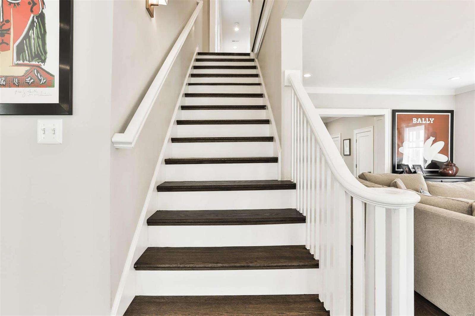 Maryland Terrace Amd 2 - Residential