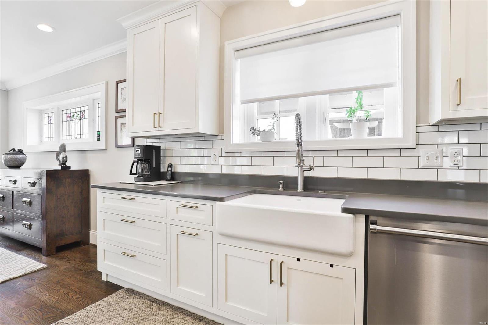 Maryland Terrace Amd 2 - Residential