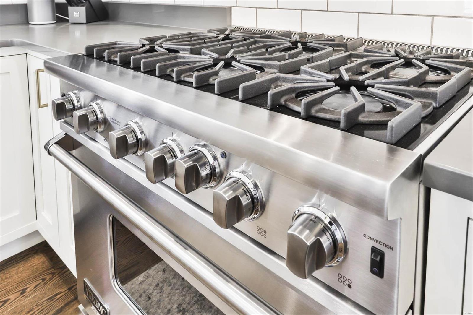 Maryland Terrace Amd 2 - Residential