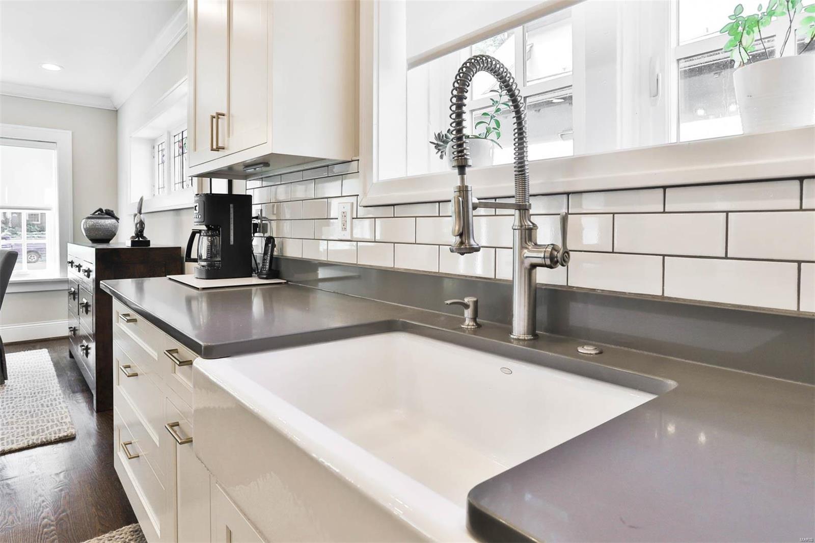 Maryland Terrace Amd 2 - Residential