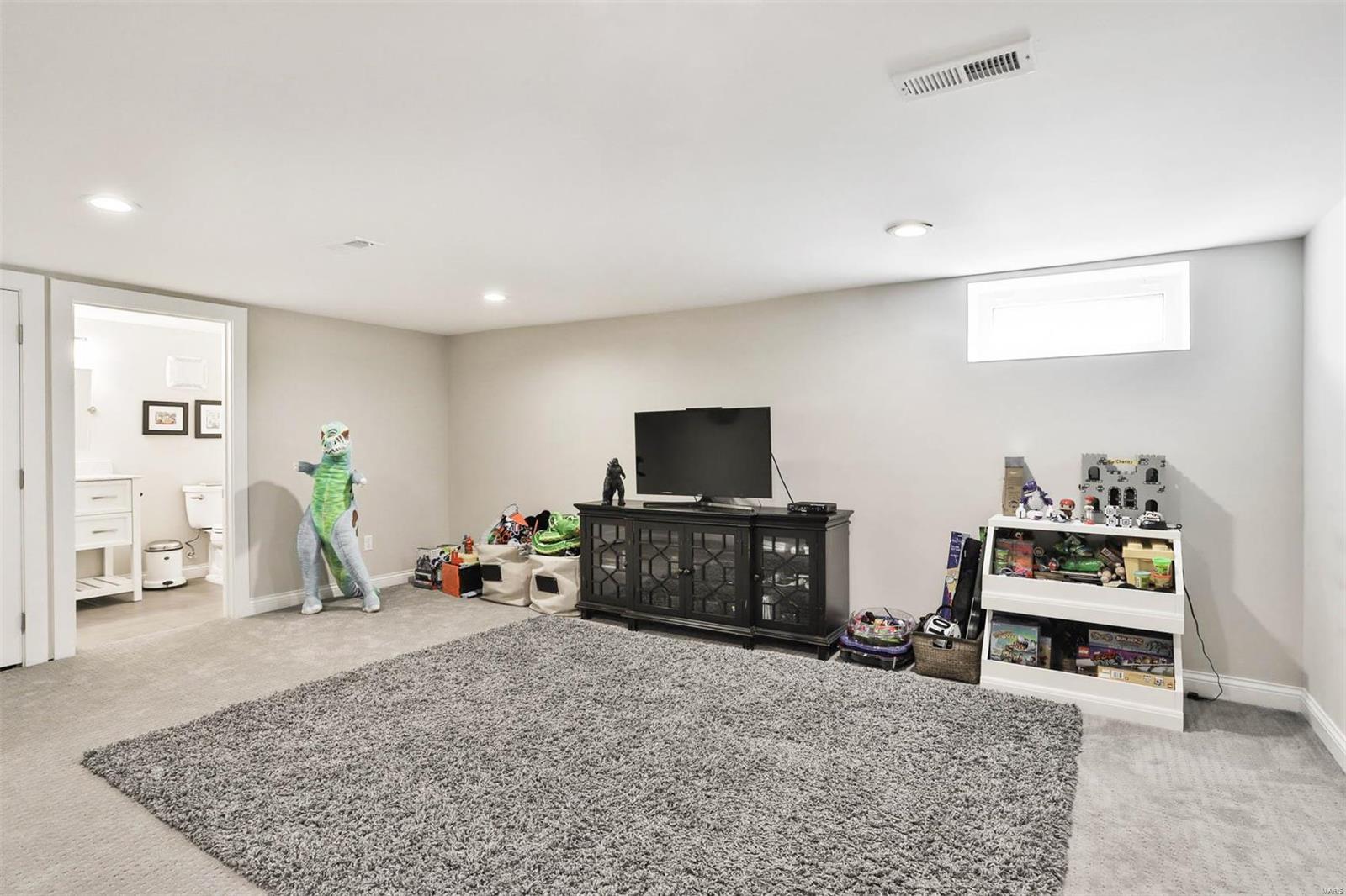 Maryland Terrace Amd 2 - Residential