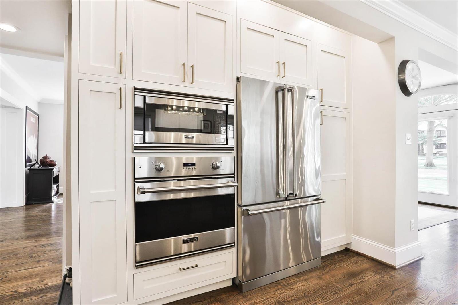 Maryland Terrace Amd 2 - Residential