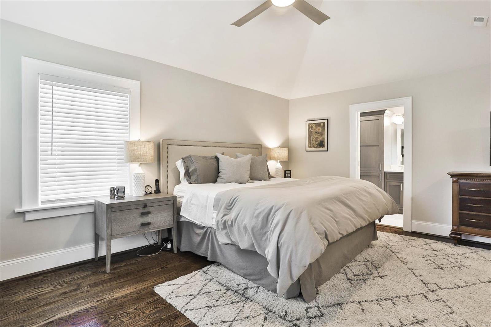 Maryland Terrace Amd 2 - Residential