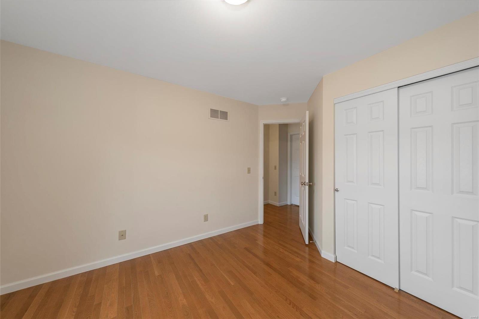 Villages at Walden Pond - Residential