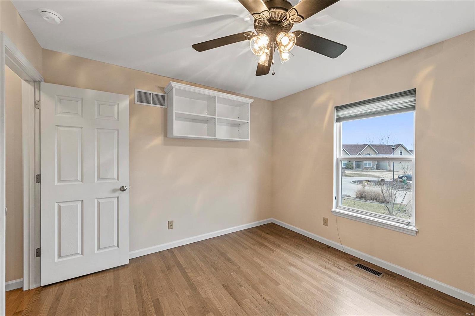 Villages at Walden Pond - Residential