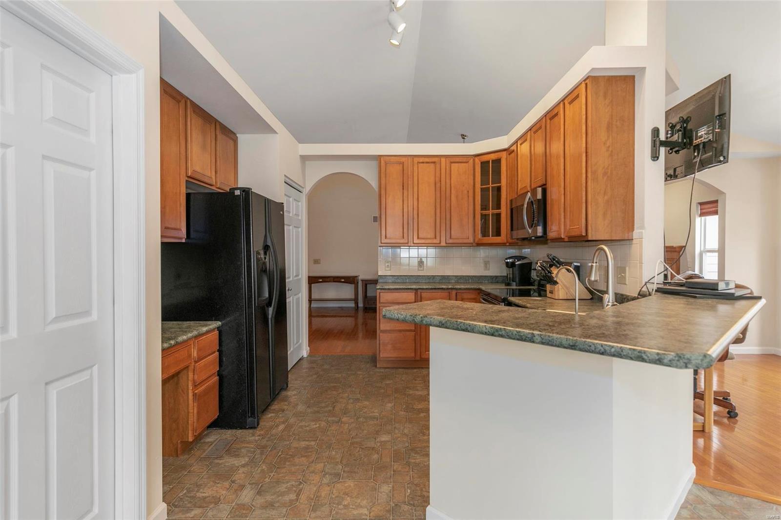 Villages at Walden Pond - Residential