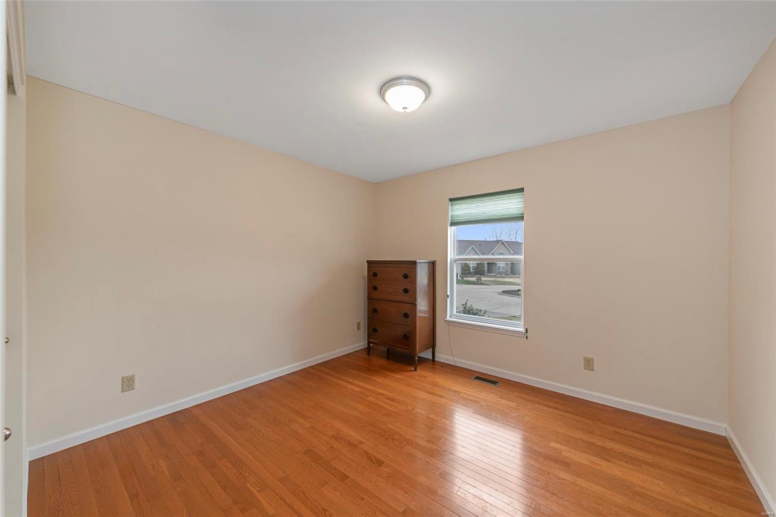 Villages at Walden Pond - Residential