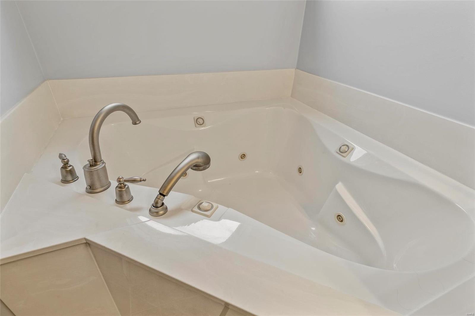 Villages at Walden Pond - Residential