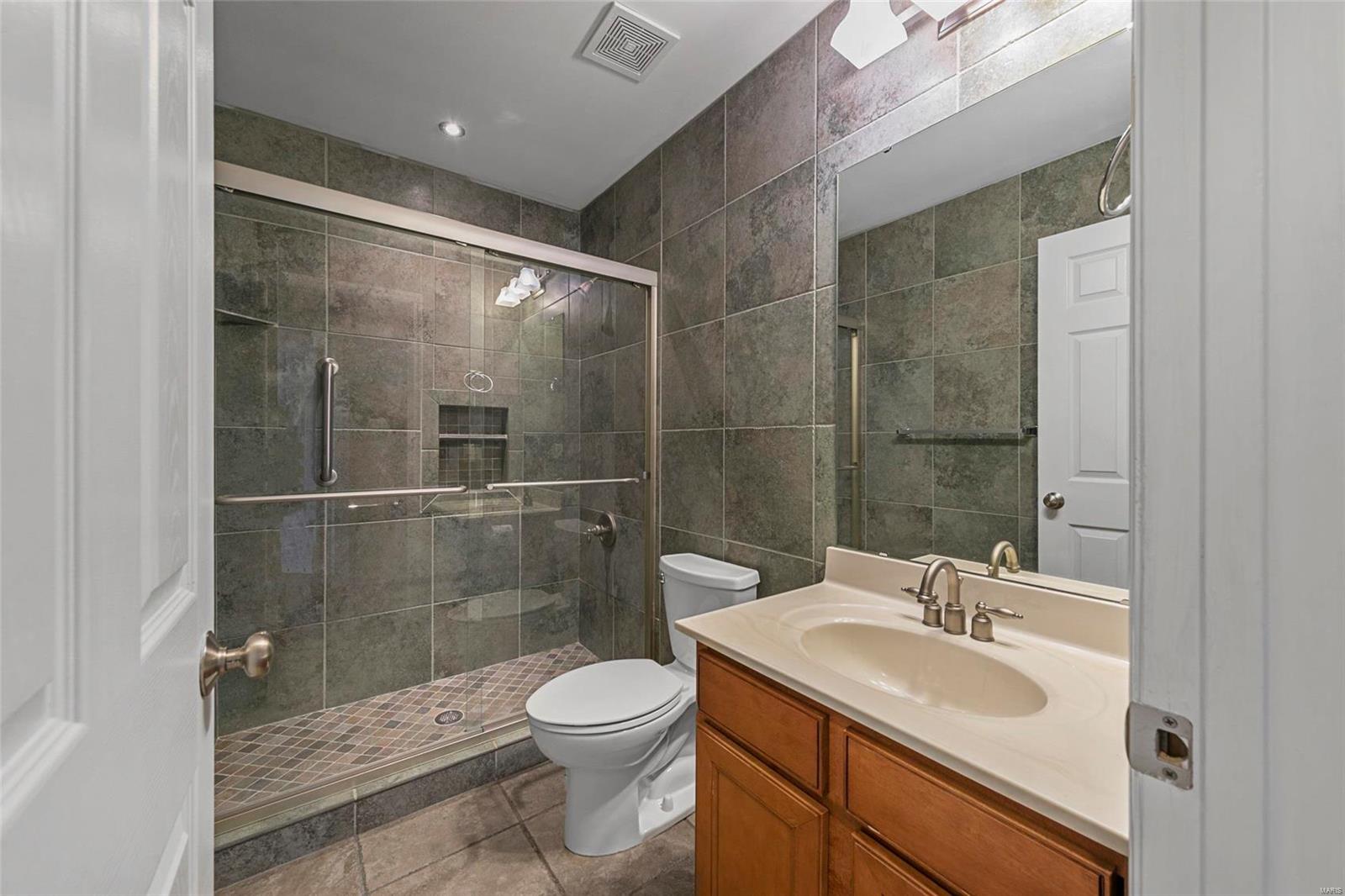 Villages at Walden Pond - Residential