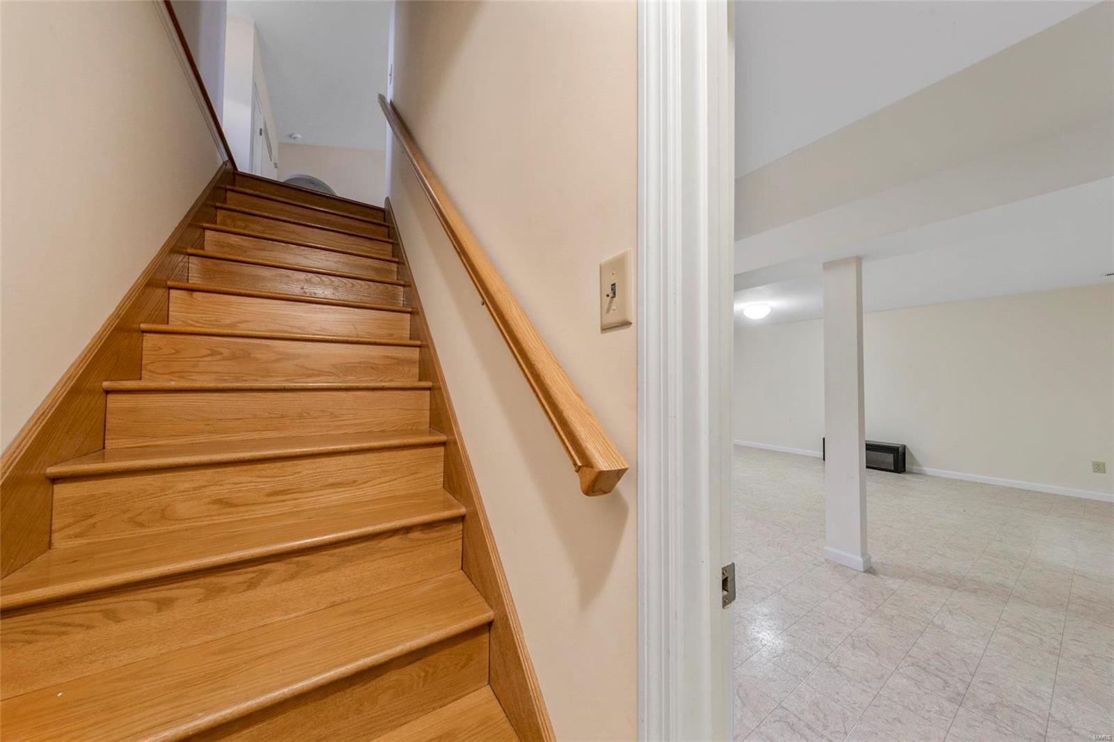 Villages at Walden Pond - Residential