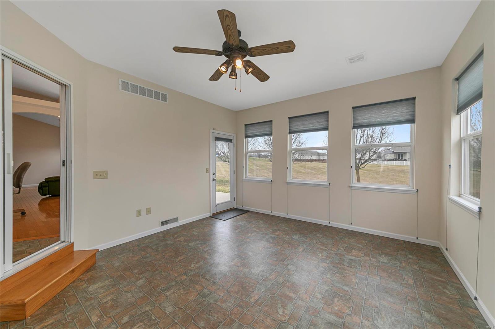 Villages at Walden Pond - Residential