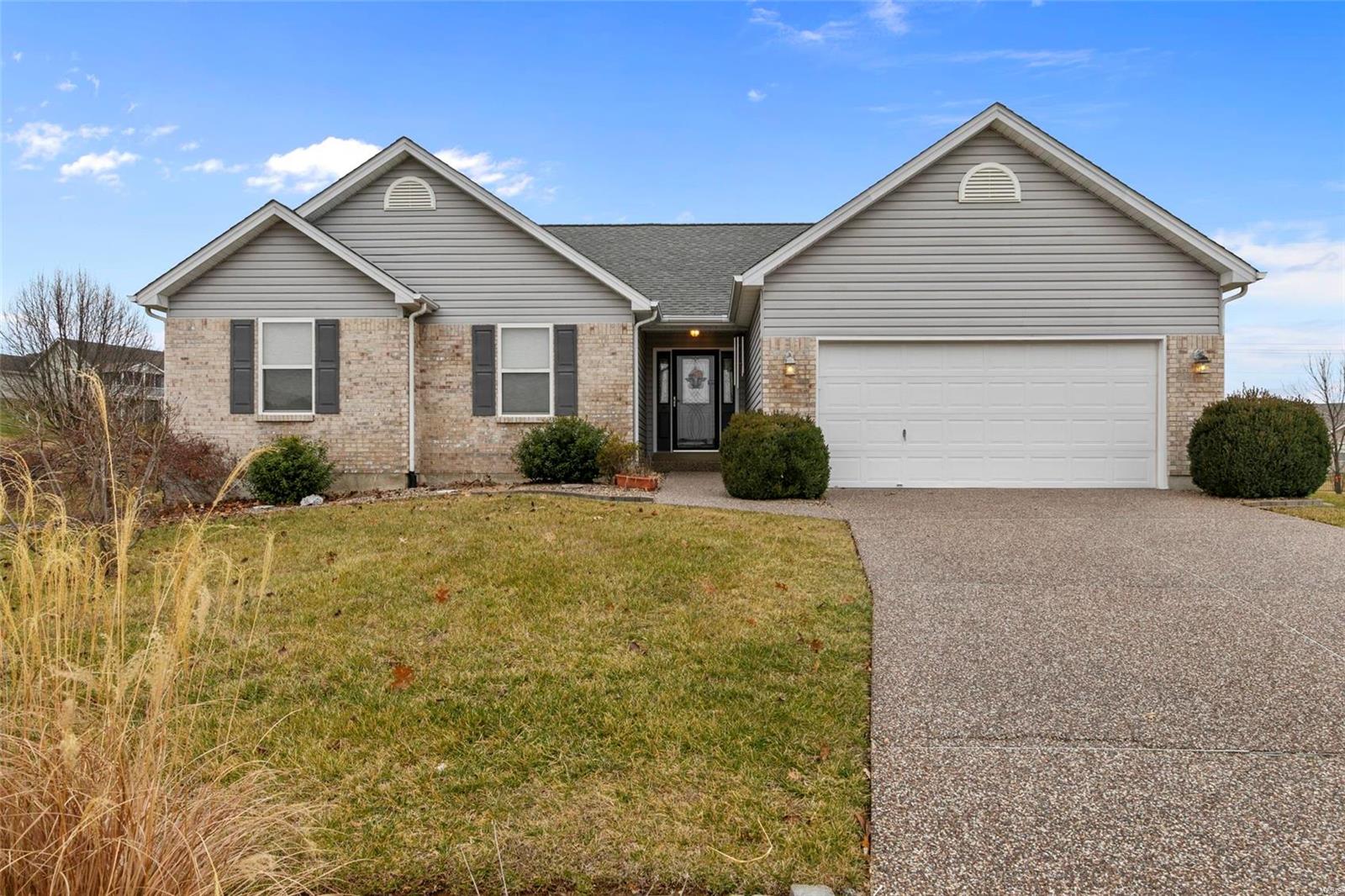 Villages at Walden Pond - Residential