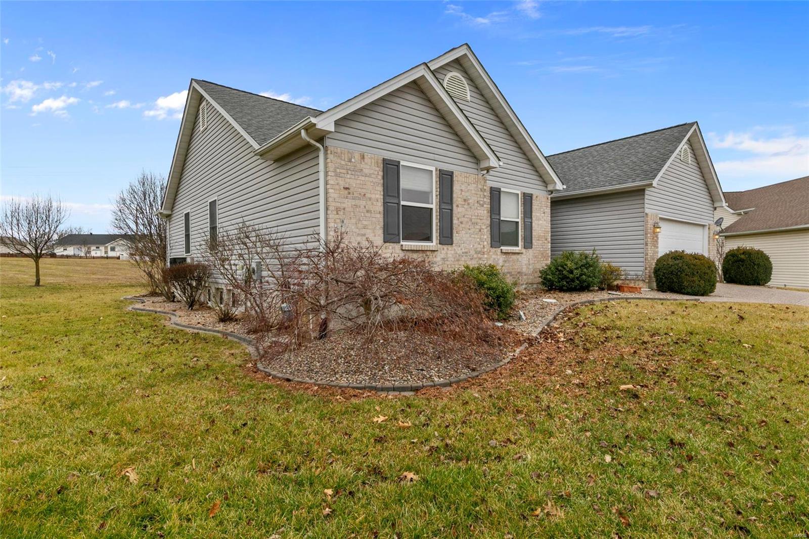 Villages at Walden Pond - Residential