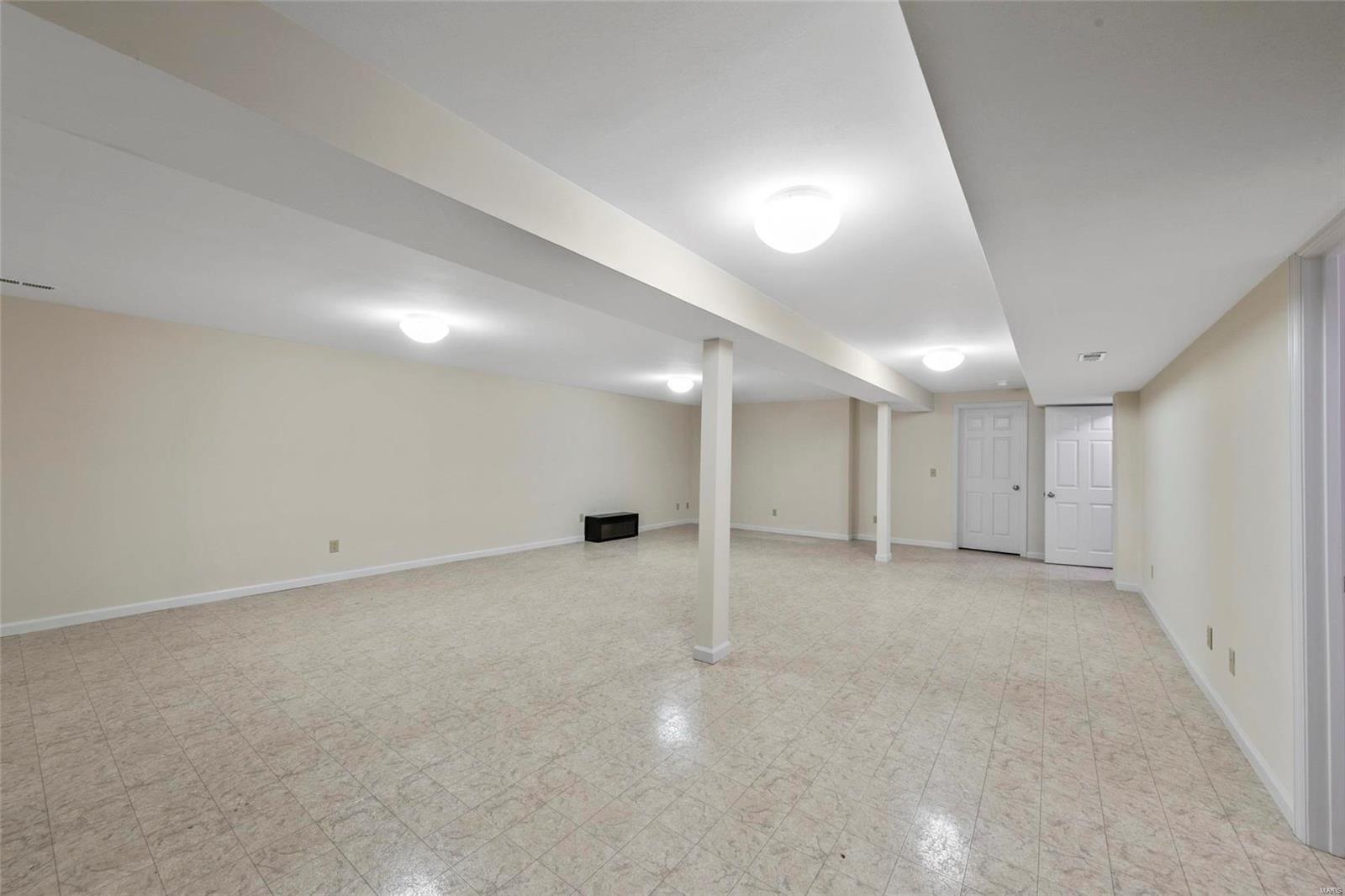 Villages at Walden Pond - Residential