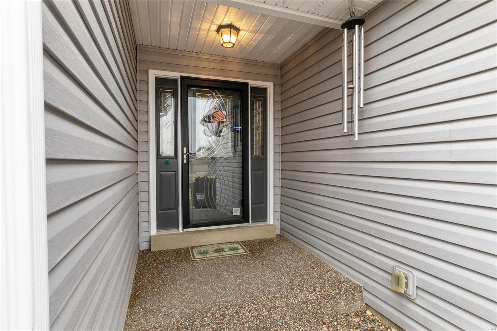 Villages at Walden Pond - Residential