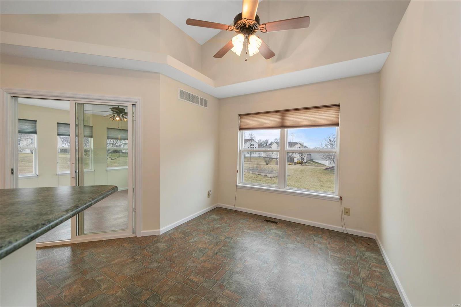 Villages at Walden Pond - Residential