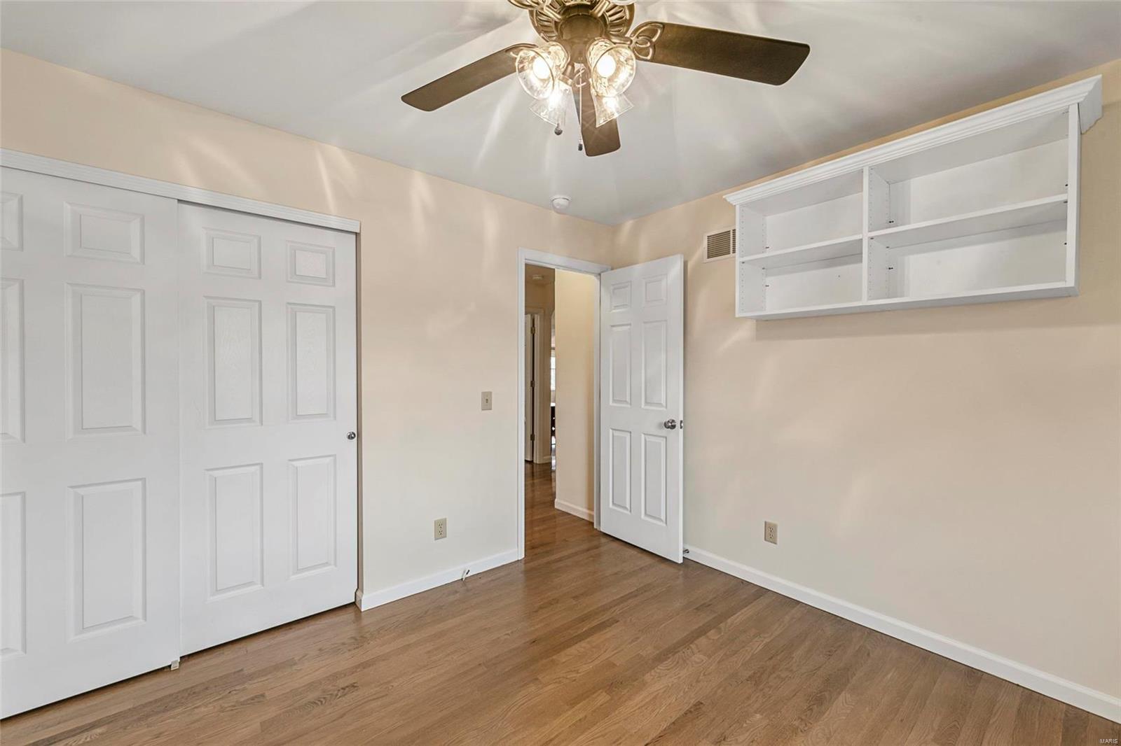 Villages at Walden Pond - Residential