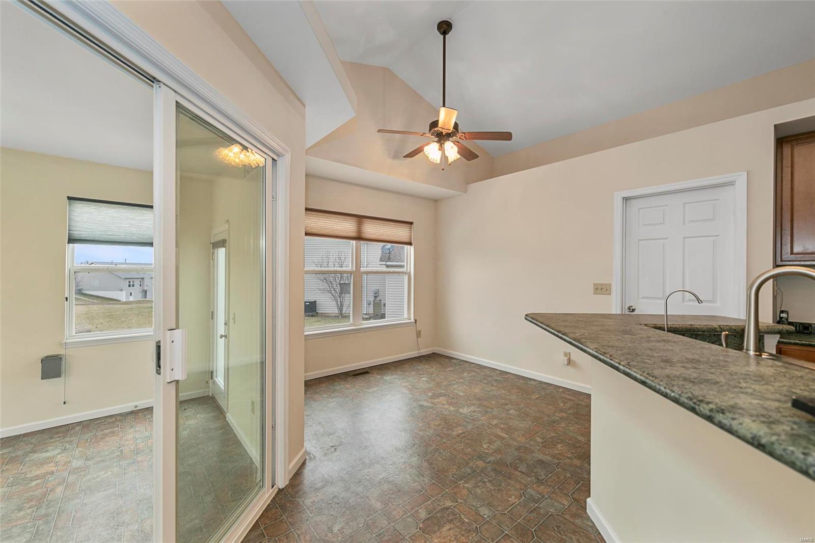 Villages at Walden Pond - Residential