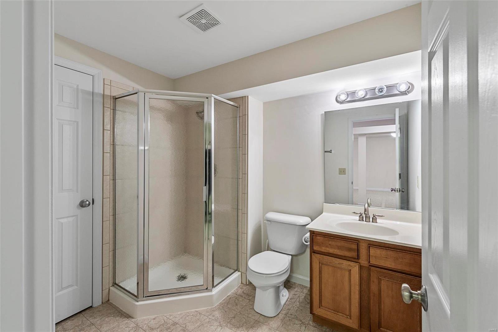 Villages at Walden Pond - Residential