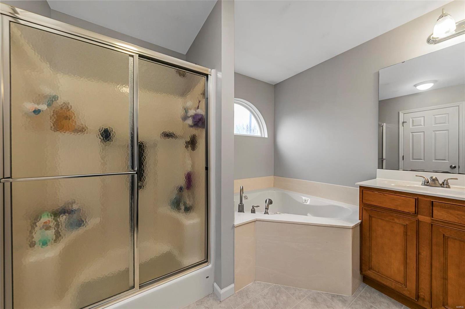 Villages at Walden Pond - Residential