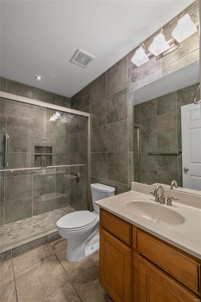 Villages at Walden Pond - Residential