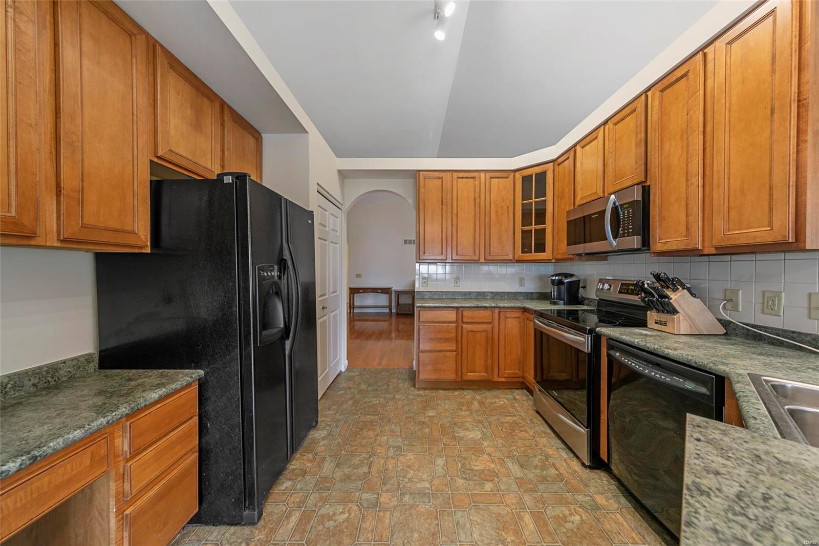 Villages at Walden Pond - Residential