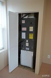 Wentz City - Commercial Sale