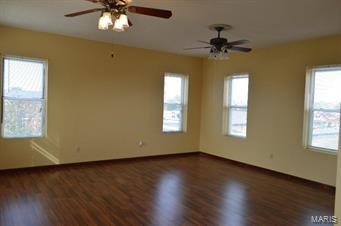Wentz City - Commercial Sale