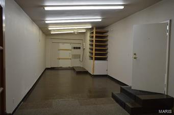 Wentz City - Commercial Sale
