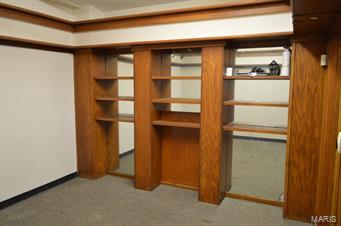 Wentz City - Commercial Sale