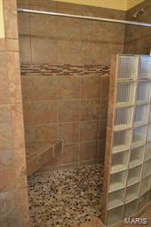 Wentz City - Commercial Sale