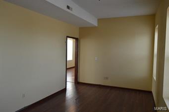 Wentz City - Commercial Sale