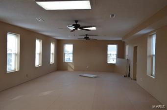 Wentz City - Commercial Sale