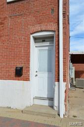 Wentz City - Commercial Sale