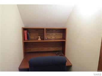 Other/Rural - Residential