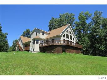 Other/Rural - Residential