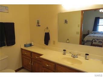 Other/Rural - Residential