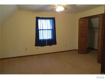 Other/Rural - Residential