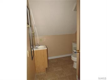 Other/Rural - Residential