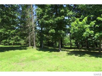 Other/Rural - Residential