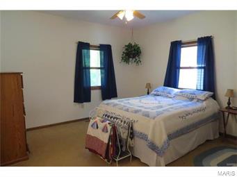 Other/Rural - Residential