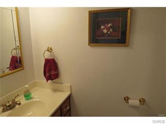 Other/Rural - Residential