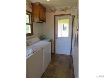 Other/Rural - Residential