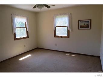 Other/Rural - Residential